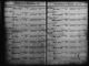 Tennessee, U.S., Marriage Records, 1780-2002