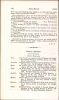The New England Historical & Genealogical Register, 1847-2011