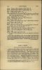 The New England Historical & Genealogical Register, 1847-2011