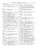 U.S., Encyclopedia of American Quaker Genealogy, Vol I–VI, 1607-1943