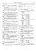 U.S., Encyclopedia of American Quaker Genealogy, Vol I–VI, 1607-1943