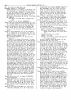 U.S., Encyclopedia of American Quaker Genealogy, Vol I–VI, 1607-1943