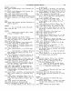 U.S., Encyclopedia of American Quaker Genealogy, Vol I–VI, 1607-1943
