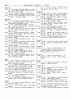 U.S., Encyclopedia of American Quaker Genealogy, Vol I–VI, 1607-1943