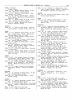 U.S., Encyclopedia of American Quaker Genealogy, Vol I–VI, 1607-1943