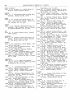 U.S., Encyclopedia of American Quaker Genealogy, Vol I–VI, 1607-1943