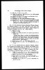 U.S., Family History Books