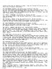 U.S., Family History Books