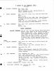 U.S., Family History Books