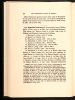 U.S., Family History Books