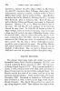 U.S., Family History Books