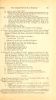 U.S., Family History Books