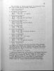 U.S., Family History Books
