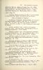 U.S., Family History Books