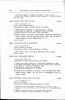 U.S., Family History Books