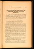 U.S., Family History Books
