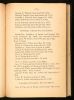U.S., Family History Books