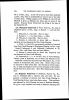 U.S., Family History Books