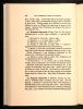 U.S., Family History Books