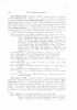 U.S., Family History Books