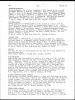 U.S., Family History Books