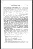 U.S., Family History Books