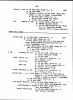 U.S., Family History Books