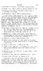 U.S., Family History Books
