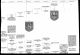 U.S., Family History Books