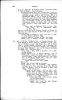 U.S., Family History Books