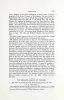 U.S., Family History Books