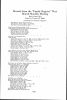 U.S., Family History Books