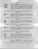 U.S., Family History Books