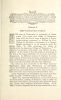 U.S., Family History Books