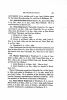 U.S., Family History Books