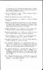 U.S., Family History Books
