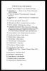U.S., Family History Books