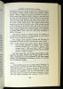 U.S., Family History Books