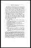 U.S., Family History Books