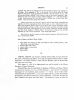 U.S., Family History Books