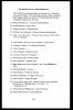 U.S., Family History Books