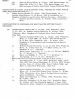 U.S., Family History Books