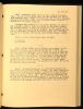 U.S., Family History Books