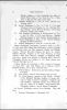 U.S., Family History Books