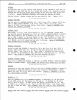 U.S., Family History Books