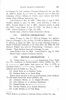 U.S., Family History Books