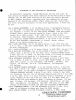 U.S., Family History Books