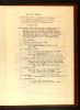 U.S., Family History Books