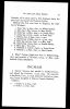 U.S., Family History Books