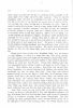 U.S., Family History Books